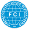 Federation Cynologique Internationale (FCI)