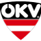 Österreichische  Kynologenverband (ÖKV)